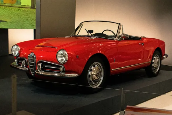 Casino VIP Room Aip Android/iOS